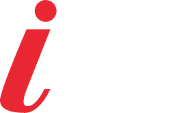 InnoSource Logo